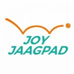 Joy Jaagpad